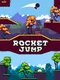 Rocket Jump