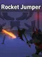 Rocket Jumper