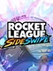 Rocket League Sideswipe
