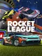 Rocket League