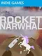 Rocket Narwhal