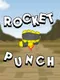 Rocket Punch