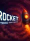 Rocket Strike: Deep Space