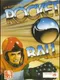 Rocketball