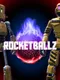 RocketBallZ