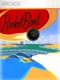 RocketBowl