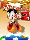 RocketBoy 2