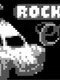 RocketCup