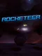 Rocketeer