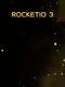 Rocketio 3