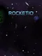 Rocketio