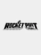 Rocketpult Mini