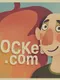 Rockets.com