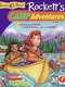 Rockett's Camp Adventures