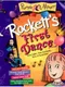 Rockett's First Dance