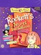 Rockett's Secret Invitation
