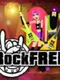 RockFree