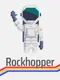 Rockhopper