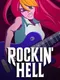 Rockin' Hell