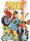 Rockin' Road