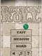 RockinRoll