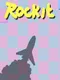 Rockit!