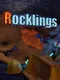 Rocklings