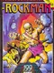 Rockman
