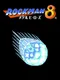 Rockman 8 FC