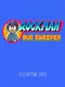Rockman Bug Sweeper