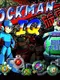 Rockman IQ Xuànfēng