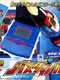 Rockman X3 Buster Battle