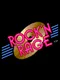 Rock'n Rage