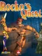 Rocko's Quest