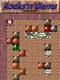 Rocks'n'Gems