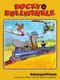 Rocky & Bullwinkle