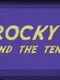 Rocky Memphis and the Temple of Ophuxoff