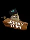 Rockytown