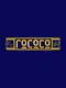Rococo
