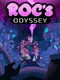 Roc's Odyssey