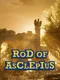 Rod of Asclepius