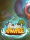 Rodent Rampage