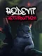 Rodent Retribution
