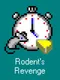 Rodent's Revenge