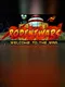 Rodentwars!
