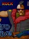 Rodge Rock In Retroactive