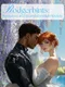 Rodgerbints: Romance and Scandal in High Society