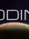 Rodina