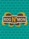 Rog n' Mon