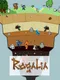 Rogalia